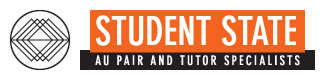 Student State Logo